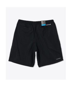 Columbia Columbia/ リードアイランドショートパンツ /コロンビア