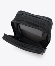 Columbia Columbia/ スターレンジTF 23Lバックパック /コロンビア