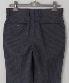 GOTAIRIKU 【オールシーズン対応】ALL SEASON 2WAY STRETCH スーツ