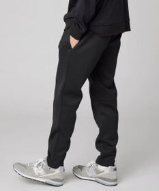 UNFILO 【ユニセックス】コンビジョグパンツ