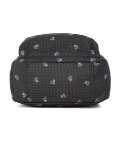 ACE BAGS & LUGGAGE hiromichi nakano リュックサック 68933 ヒロミチナカノ 6T38