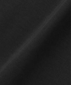 uncrave 【接触冷感・UVカット】ダブルフェイスジャージー スカート（uncrave STANDARD）