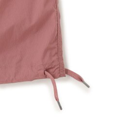 UNFILO MENS 【男女兼用】Light Move カーゴパンツ