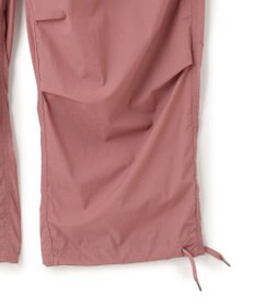 UNFILO MENS 【男女兼用】Light Move カーゴパンツ