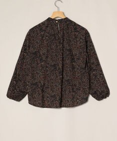 ONWARD Reuse Park 【any FAM】ブラウス秋冬