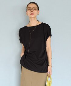 UNFILO L ドッキングオーバーT