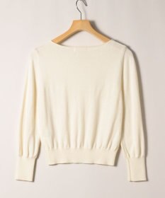 ONWARD Reuse Park 【any SiS】ニット秋冬