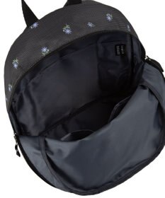 ACE BAGS & LUGGAGE hiromichi nakano リュックサック 68933 ヒロミチナカノ 6T38