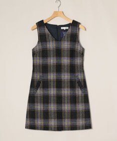 ONWARD Reuse Park 【組曲】ワンピース秋冬