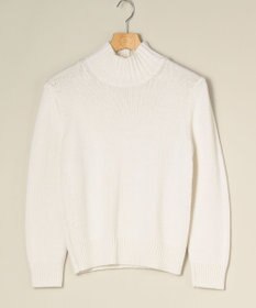 ONWARD Reuse Park 【23区】ニット春夏