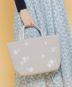 TOCCA 【新色追加！】REVE BAG M バッグ M