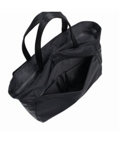 ACE BAGS & LUGGAGE MACKINTOSH PHILOSOPHY マッキントッシュフィロソフィー ハービストン トートバッグ 67965