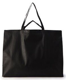 Chacott Cat不織布バッグL