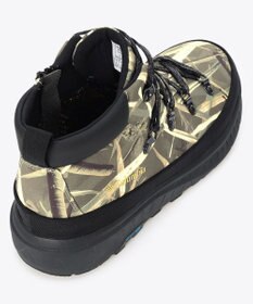 Columbia Columbia/ イエローテイル アイスマジック ショーティ ウォータープルーフ /コロンビア