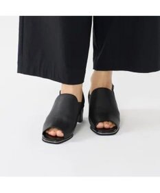 ing <ing>カバードバックストラップサンダル