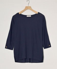 ONWARD Reuse Park 【any SiS】カットソー春夏