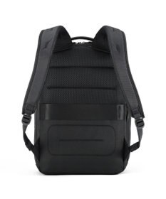ACE BAGS & LUGGAGE ace. デュアルポーズ２ リュックサック A4サイズ 14インチPC収納 19221 エース