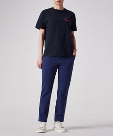 Paul Smith Happy 半袖Tシャツ