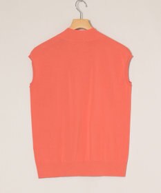 ONWARD Reuse Park 【ICB】ニット春夏