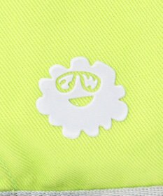 PW CIRCULUS 新色！【UNISEX】ロゴ キャップ