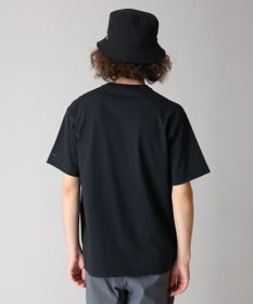 Columbia Columbia/ ヤングストリートショートスリーブクルー /コロンビア