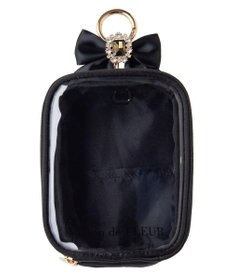 Maison de FLEUR EC限定クリアポーチS