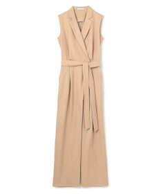 BEIGE， TERNES/ オールインワン