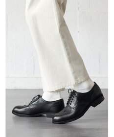 ASICS WALKING ランウォーク トラッド メンズ 3E