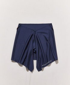 23区GOLF 遮熱/UV/気化熱冷却【UNISEX】クール タオル