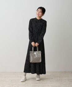 ROOTOTE 1021【正方形型ラミネート加工】EU.スクエア.ラミネート-P