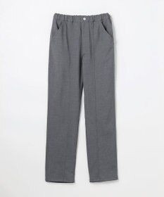 J.PRESS KIDS 【140-170cm】ナチュラルストレッチ パンツ