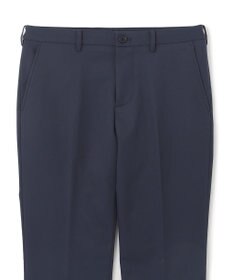 JOSEPH HOMME 【WEB・一部店舗限定】ヒートダブルクロス / CITY