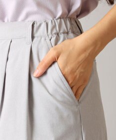 Columbia Columbia/ ウィメンズデビルズブラッシュワイドパンツ /コロンビア