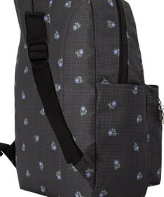 ACE BAGS & LUGGAGE hiromichi nakano リュックサック 68933 ヒロミチナカノ 6T38