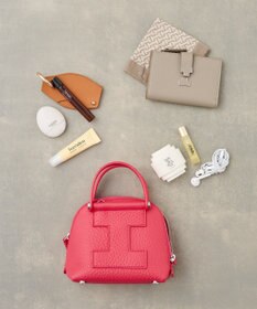 IACUCCI 【予約】ヴォルタ XS ALCE