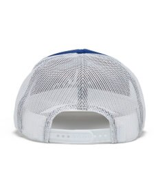 WEGO 【ユニセックス着用ITEM】＇47　HITCH　FM　MLB　TRENDY　TEAM