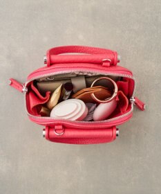 IACUCCI 【予約】ヴォルタ XS ALCE