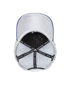 WEGO 【ユニセックス着用ITEM】＇47　HITCH　FM　MLB　TRENDY　TEAM