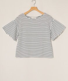 ONWARD Reuse Park 【any SiS】カットソー春夏