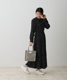 ROOTOTE 1021【正方形型ラミネート加工】EU.スクエア.ラミネート-P