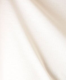 Columbia Columbia/ ウィメンズダニエラフォールズショートスリーブTシャツ /コロンビア