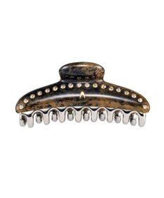 ACCA ティアラクイーン クリップ Mサイズ