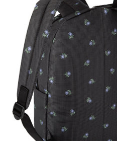 ACE BAGS & LUGGAGE hiromichi nakano リュックサック 68933 ヒロミチナカノ 6T38