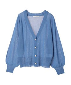 Green Parks ・ＥＬＥＮＣＡＲＥ　ＤＵＥ　イロイロボタンシアーカーデ