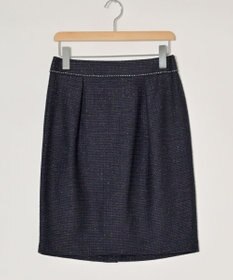 ONWARD Reuse Park 【23区】スカート春夏