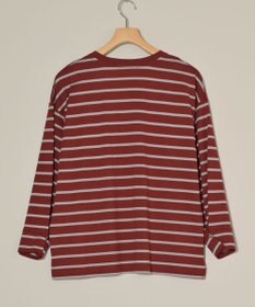 ONWARD Reuse Park 【23区】カットソー秋冬