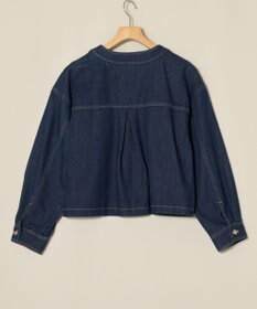 ONWARD Reuse Park 【any SiS】ジャケット春夏