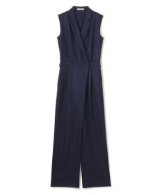 BEIGE， TERNES/ オールインワン