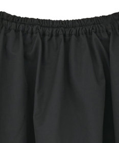 CRAFT STANDARD BOUTIQUE ボリュームバルーンスカート