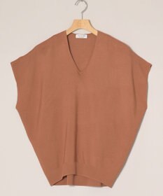 ONWARD Reuse Park 【any FAM】ニット春夏